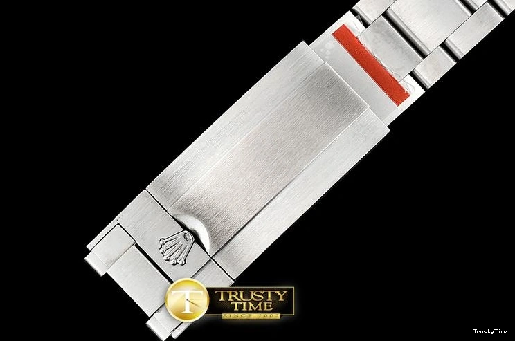 0217 ROLSD076 – Seadweller FreshLook 1016